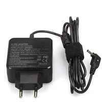 Micro spareparts MicroSpareparts Mobile - Netzteil - für ASUS