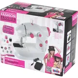 Theo Klein 4009847079015 Sewing machine for children Klein