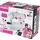 Theo Klein 4009847079015 Sewing machine for children Klein