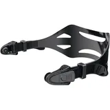 SEAC Ersatzarmband und Schnalle aus Silikon für Schnorchelmasken