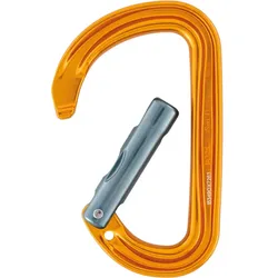Petzl Sm’d Wall neutral