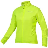 Endura Xtract Jacke - XL