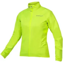 Endura Xtract Jacke - XL