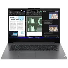 Lenovo V17 G4 Intel Core i5-13420H 16 GB RAM 512 GB SSD 83A2003DGE