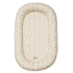 Cam Cam® COPENHAGEN Babynest Augusta
