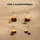 De'Longhi Nespresso Vertuo Pop ENV90.Y mango yellow