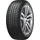 Laufenn I FIT IZ LW51 215/55 R16 93T