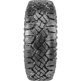 Goodyear Wrangler DuraTrac 255/55 R19 111Q