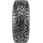 Goodyear Wrangler DuraTrac 255/55 R19 111Q