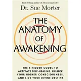 Hay House UK Ltd The Anatomy of Awakening