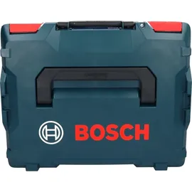 Bosch GSR 18V-90 C inkl. 1 x 5,0 Ah + L-Boxx
