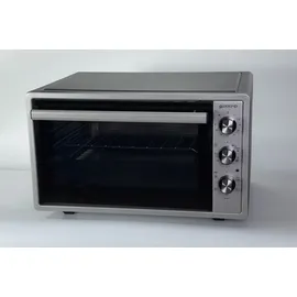 GUZZANTI GZ 3611 Schwarz