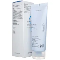 Cosrx Cosrx, Hydrium Triple Hyaluronic Moisture Cleanser