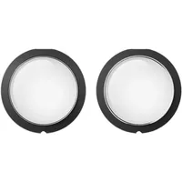 INSTA360 3 x Objektivschutz