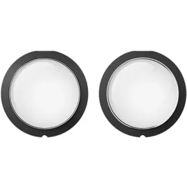 INSTA360 3 x Objektivschutz