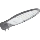 OPPLE LIGHTING Straßenleuchte LED 125 lm IP66