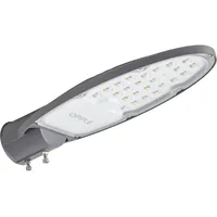 OPPLE LIGHTING Straßenleuchte LED 125 lm IP66
