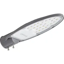 OPPLE LIGHTING Straßenleuchte LED 125 lm IP66
