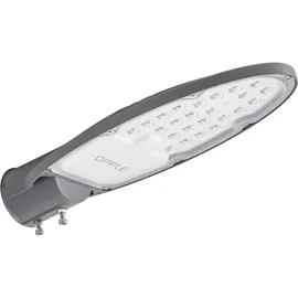 OPPLE LIGHTING Straßenleuchte LED 125 lm IP66