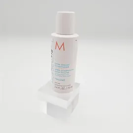 Moroccanoil Extra Volume 70 ml