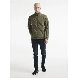 Craft Core Soul Sweatjacke Herren 664000 rift L