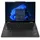 Lenovo THINKPAD X13 Yoga 13.3 ́ ́ Ultra 7 155u 16 GB RAM 512 GB SSD QWERTY Spanisch