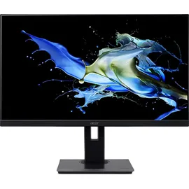 Acer B247YC 24"