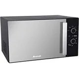 Brandt Mikrowelle sm2606b