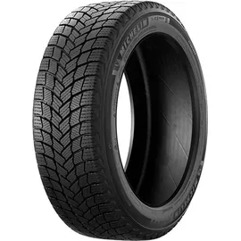 Michelin X-Ice Snow SUV 255/60 R18 112T XL