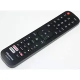 SUPERIOR ELECTRONICS SUPTRB027 für Sky TV