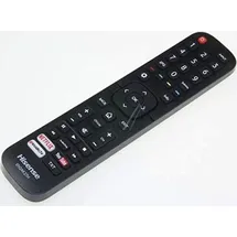 SUPERIOR ELECTRONICS SUPTRB027 für Sky TV