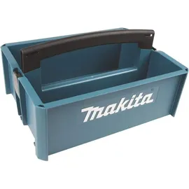 Makita Toolbox Größe 1 P-83836