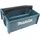 Makita Toolbox Größe 1 P-83836