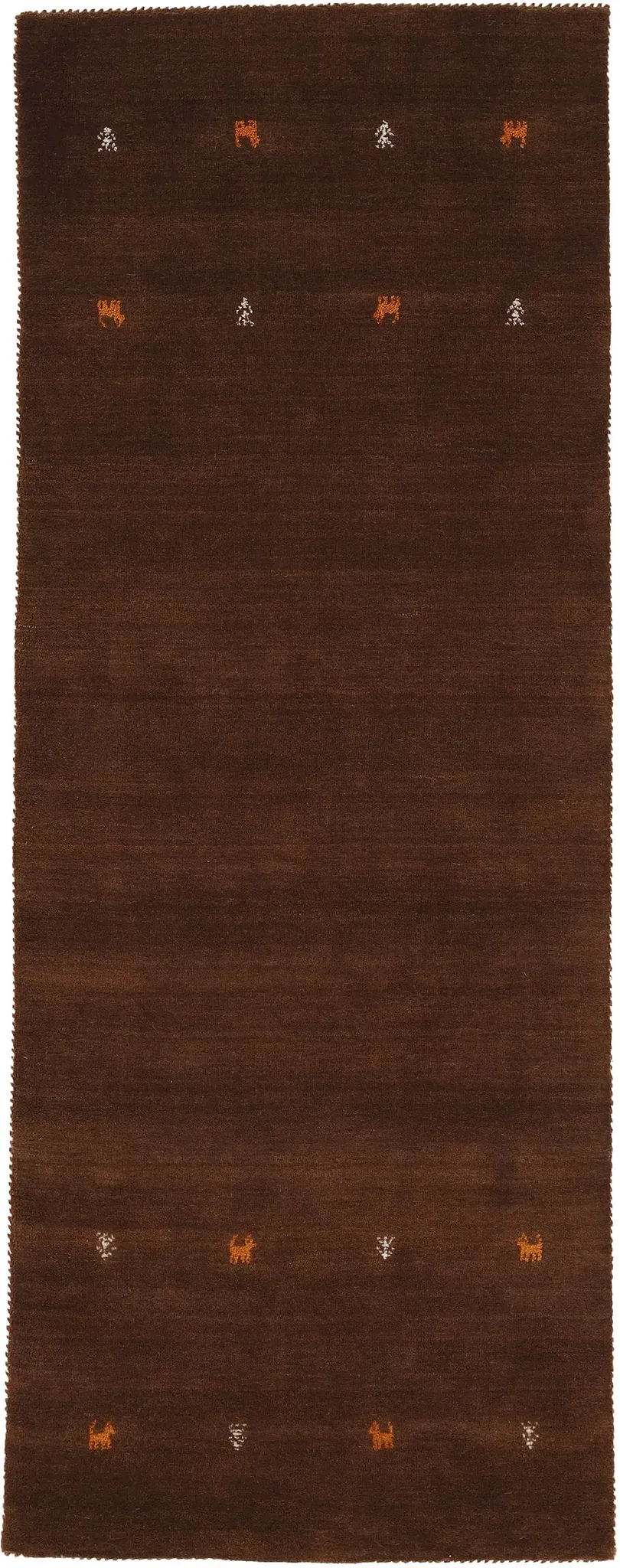 Wollteppich CARPETFINE 