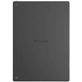 PocketBook InkPad One 32 GB Matte Black