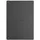 PocketBook InkPad One 32 GB Matte Black