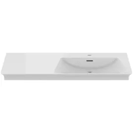 Ideal Standard La Dolce Vita Möbel-Waschtisch 106 x 53,5 cm