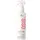 Schwarzkopf Professional Osis+ Smooth & Shine Flatliner 200 ml