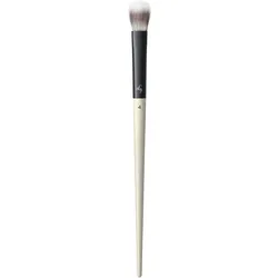 UND GRETEL Concealer Brush 04