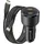 Swissten Swissten, CL Adapter 2x USB-C PD 50W schwarz - Schwarz