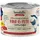 Sanabelle mit Rind & Pute 6 x 180 g