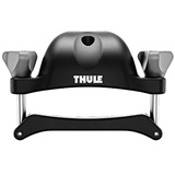 Thule Portage Kanuhalter