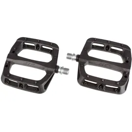 HT Components PA03A Schwarz