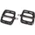 HT Components PA03A Schwarz