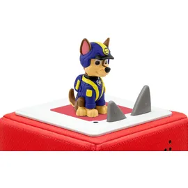 Tonies Hörspielfigur Paw Patrol Jungle Pups: Chase