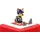 Tonies Hörspielfigur Paw Patrol Jungle Pups: Chase