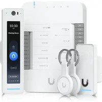 UBIQUITI networks Ubiquiti UA-G3-SK-PRO neu