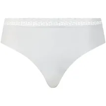 CHANTELLE Slip »Slip Slip Cozy Chic 1er Pack«