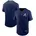 Fanatics Fanatics M