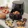 Philips Essential Airfryer XL HD9270/70